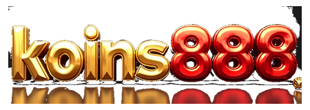 koinslot888
