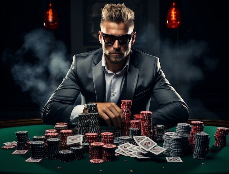 koinslot888 platform dashboard showing slot tournaments, live tables, and sportsbook integration