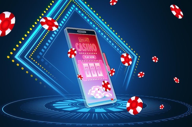 koinslot888 Kombinasi Number slot game interface showing number selection and tournament leaderboard