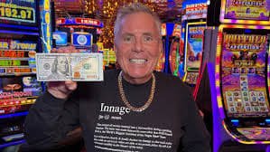 koinslot888 payout table and odds chart for Kombinasi Number game variants