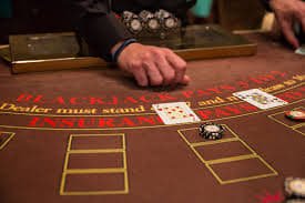 koinslot888 Over Under betting interface showing fixture lines and prediction options