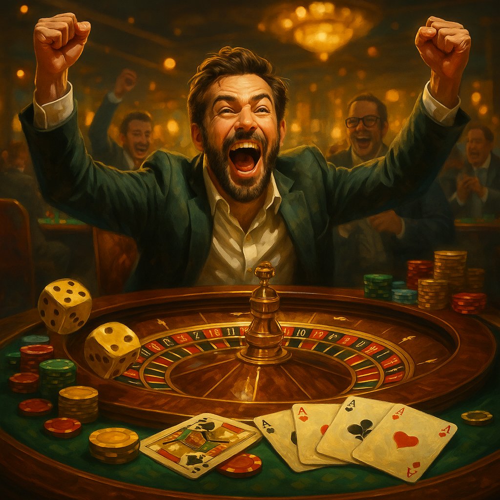 koinslot888 stake confirmation and account history for Over Under bets