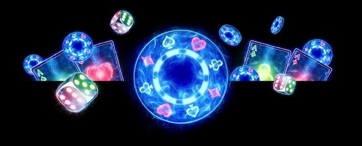 koinslot888 featured game showcase